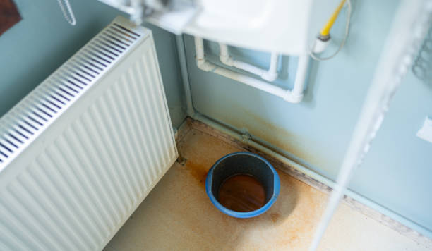  Gibson, AR Water damage restoration Pros